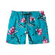 O'neill Παιδικό μαγιό Print Swim Shorts